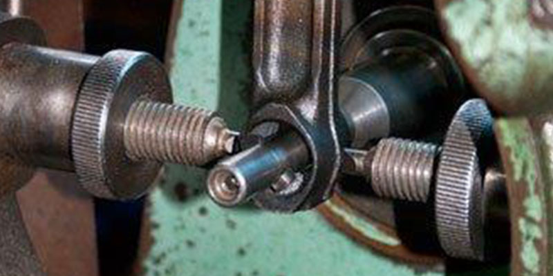 conrod resize