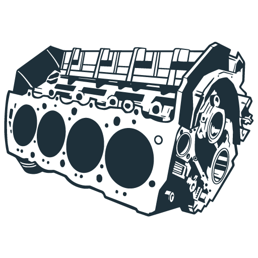 Jennings Motor Engineering